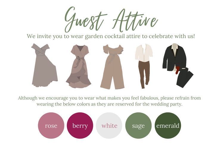 Met Gala 2025: A Comprehensive Guide To The Guest List, Dress Code, And Theme Met Gala 2025: A Comprehensive Guide To The Guest List, Dress Code, And Theme