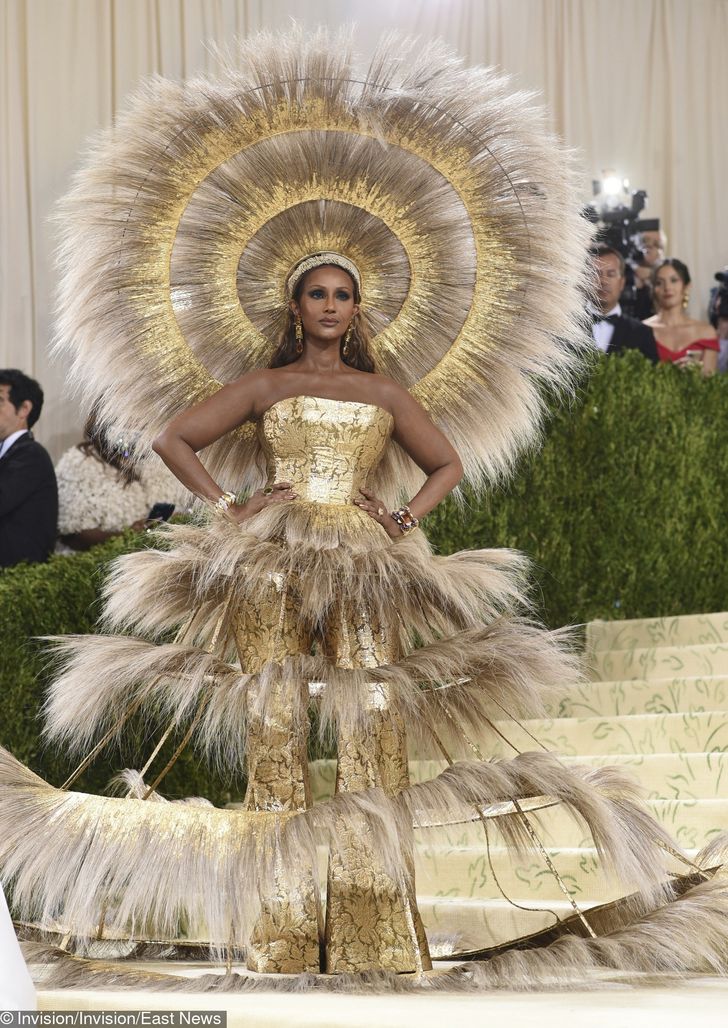 Met Gala 2025: A Look At The Clever Fashion Strategies Of Celebrities Met Gala 2025: A Look At The Clever Fashion Strategies Of Celebrities