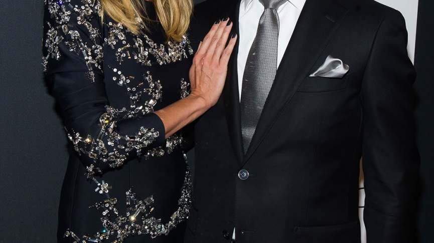Met Gala 2025: The Naomi Campbell And Anna Wintour Feud And Its Consequences Met Gala 2025: The Naomi Campbell And Anna Wintour Feud And Its Consequences