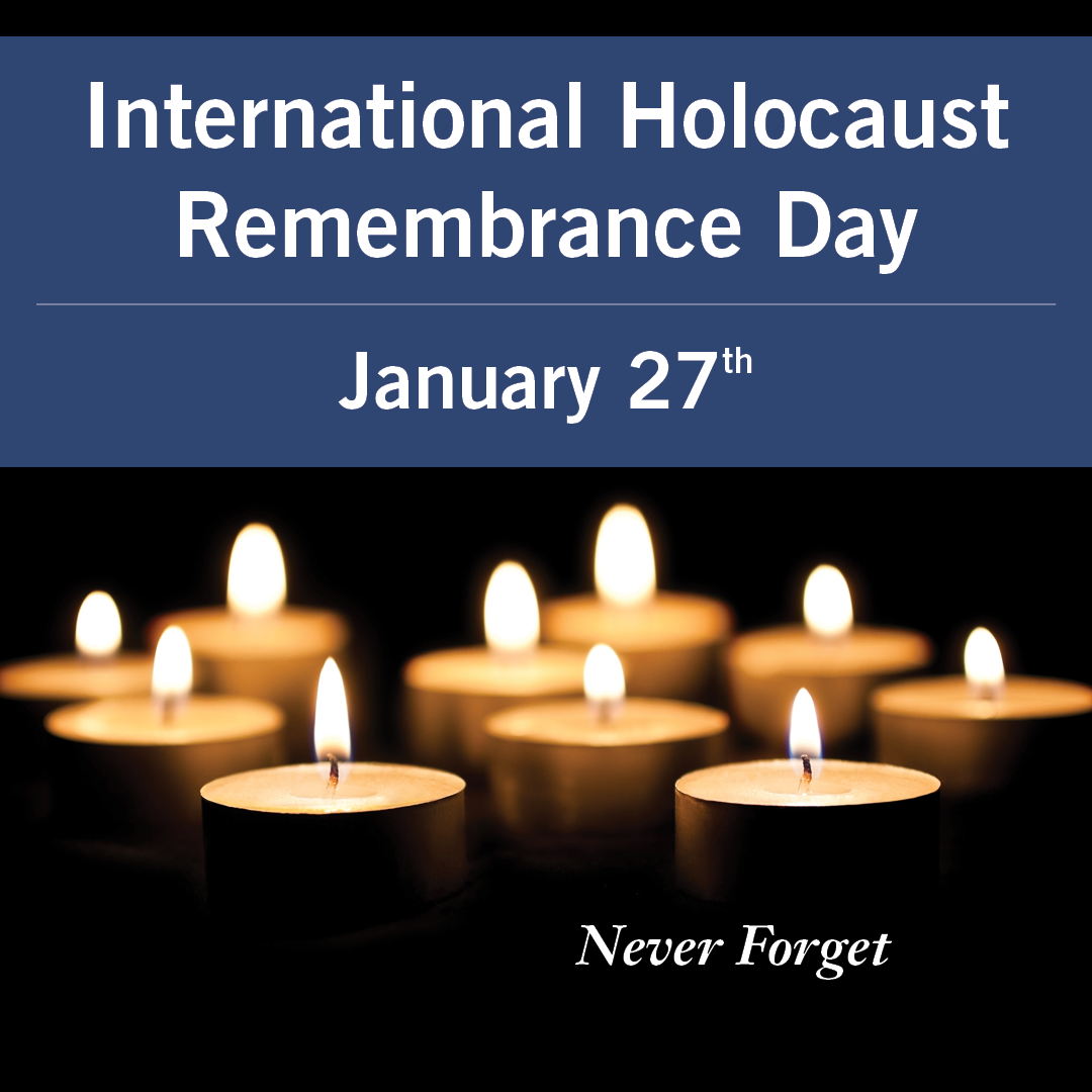 Meta Israel's 2024 Holocaust Remembrance Day Instagram Project: Israeli Celebrities Participate Meta Israel's 2024 Holocaust Remembrance Day Instagram Project: Israeli Celebrities Participate