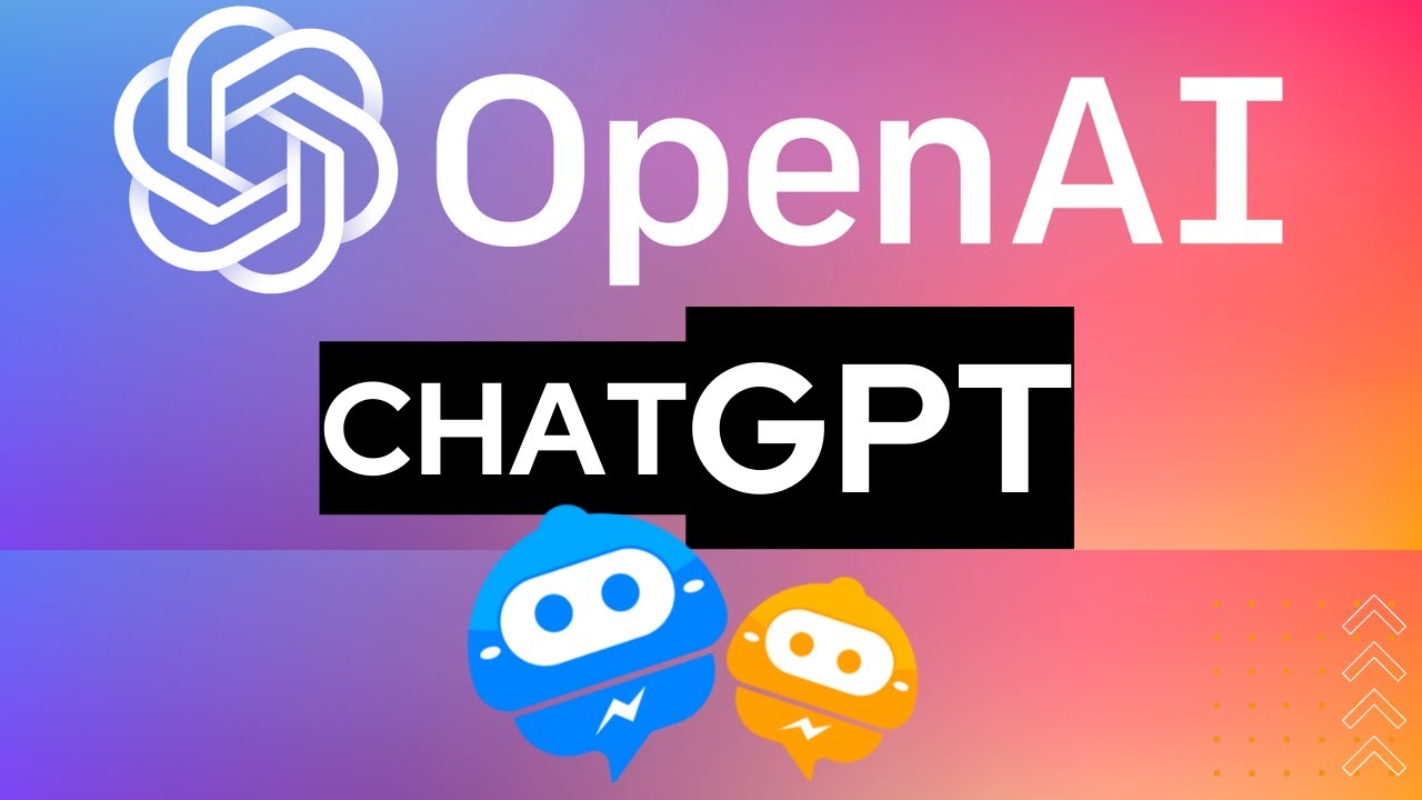 Meta Lança App De IA: O Rival Do ChatGPT Chegou Meta Lança App De IA: O Rival Do ChatGPT Chegou