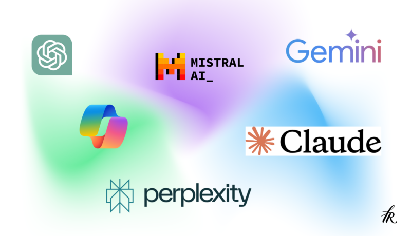 Meta Vs ChatGPT: Novo App De IA Da Meta Desafia O Líder Meta Vs ChatGPT: Novo App De IA Da Meta Desafia O Líder