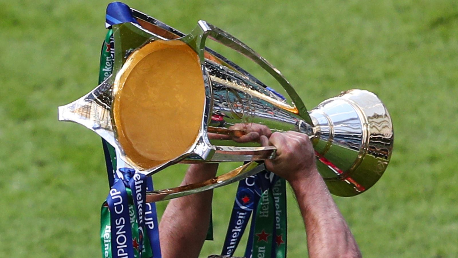Metallica: Double Header At Dublin's Aviva Stadium In June 2026 Metallica: Double Header At Dublin's Aviva Stadium In June 2026