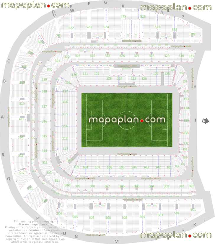Metallica: Dublin Aviva Stadium, June 2026 - Two-Night Weekend Announced Metallica: Dublin Aviva Stadium, June 2026 - Two-Night Weekend Announced