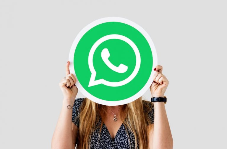 Meta's $168 Million Payment: Analyzing The WhatsApp Spyware Case's Impact Meta's $168 Million Payment: Analyzing The WhatsApp Spyware Case's Impact