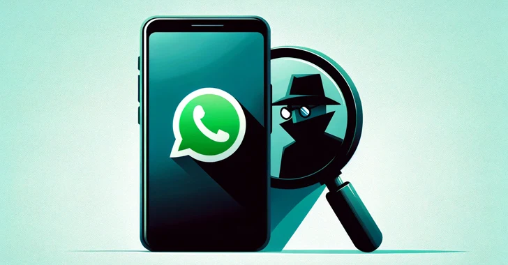 Meta's $168 Million Payment In WhatsApp Spyware Case: Analysis And Outlook Meta's $168 Million Payment In WhatsApp Spyware Case: Analysis And Outlook