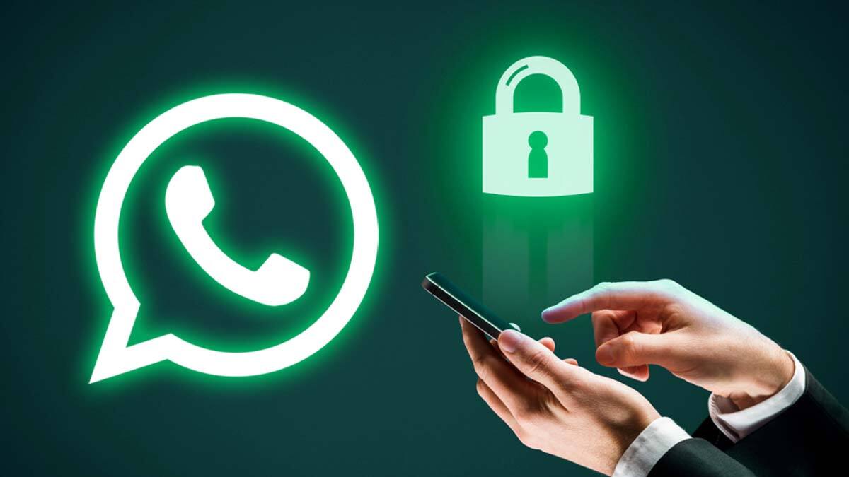 Meta's $168 Million Penalty: The Impact On WhatsApp Security And Privacy Meta's $168 Million Penalty: The Impact On WhatsApp Security And Privacy