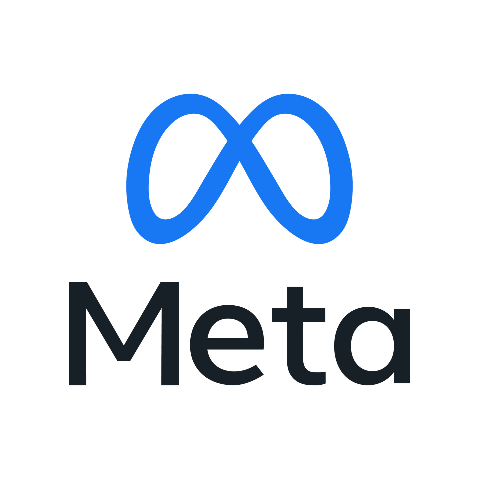 Meta's Antitrust Battle: Examining The WhatsApp And Instagram Acquisitions Meta's Antitrust Battle: Examining The WhatsApp And Instagram Acquisitions