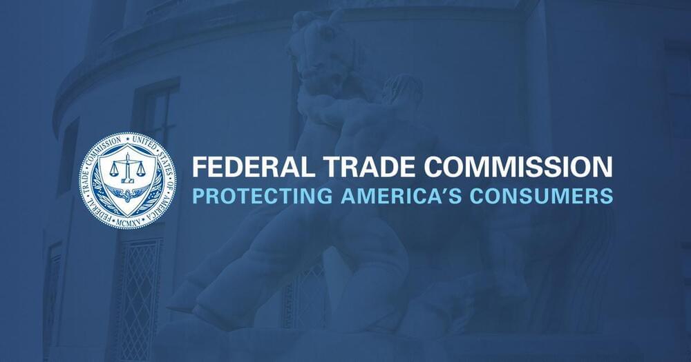 Meta's Defense Strategy In The FTC Monopoly Lawsuit Meta's Defense Strategy In The FTC Monopoly Lawsuit