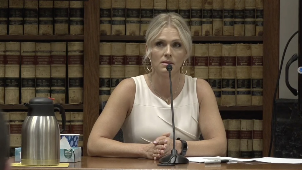 Meta's Monopoly Trial: FTC Concludes Case, Defense Begins Meta's Monopoly Trial: FTC Concludes Case, Defense Begins