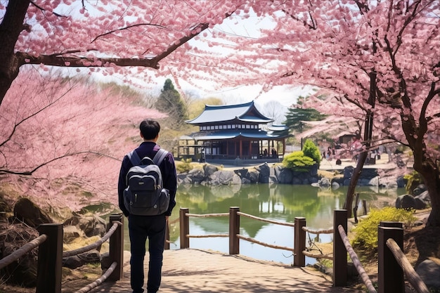 Metropolis Japan: A Journey Through Its Iconic Cities Metropolis Japan: A Journey Through Its Iconic Cities