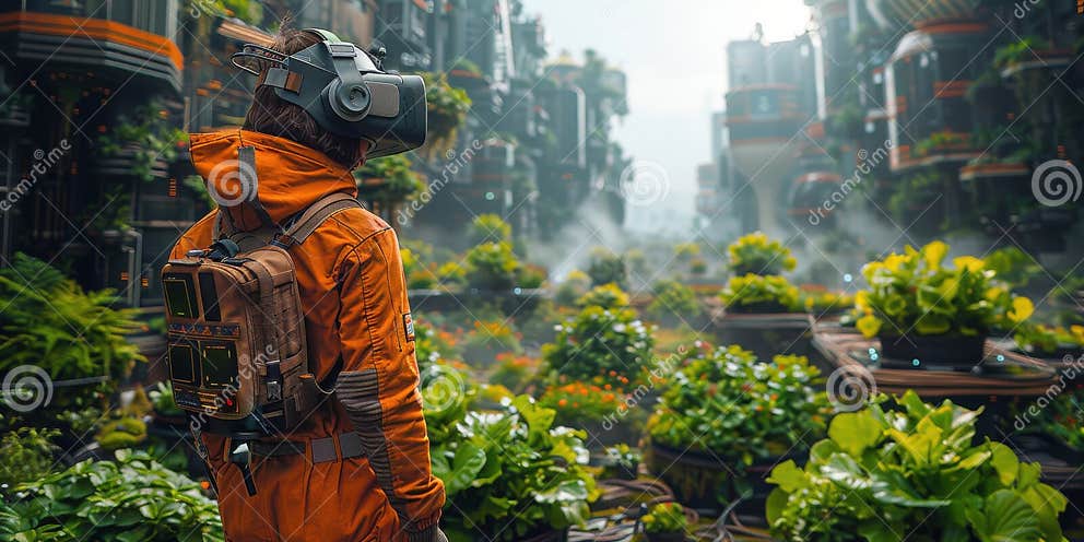 Metropolis Japan: An Immersive Experience Of Urban Life Metropolis Japan: An Immersive Experience Of Urban Life