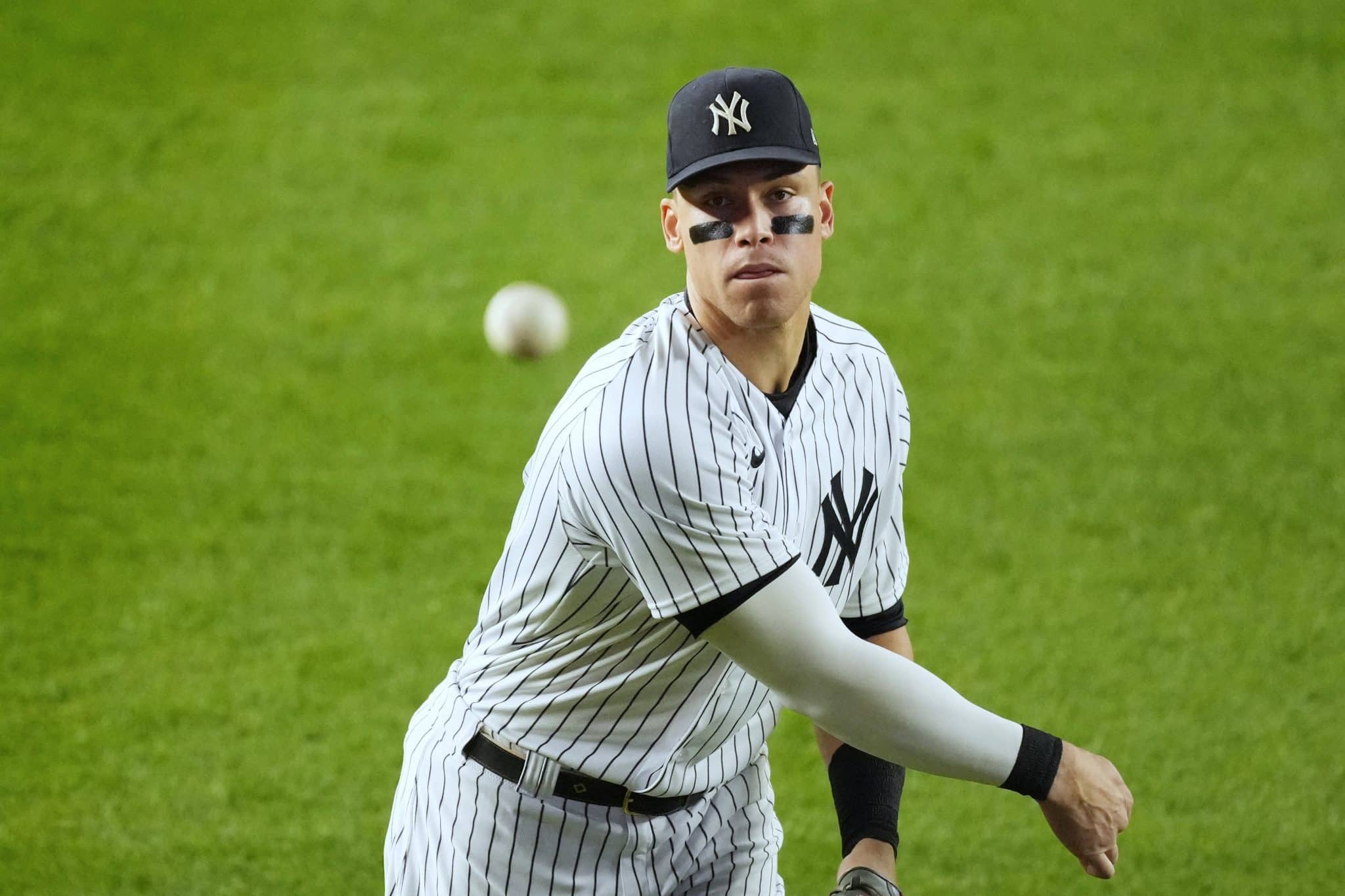 Mets And Yankees' Closer Search: Lupica Highlights The Difficulty Mets And Yankees' Closer Search: Lupica Highlights The Difficulty