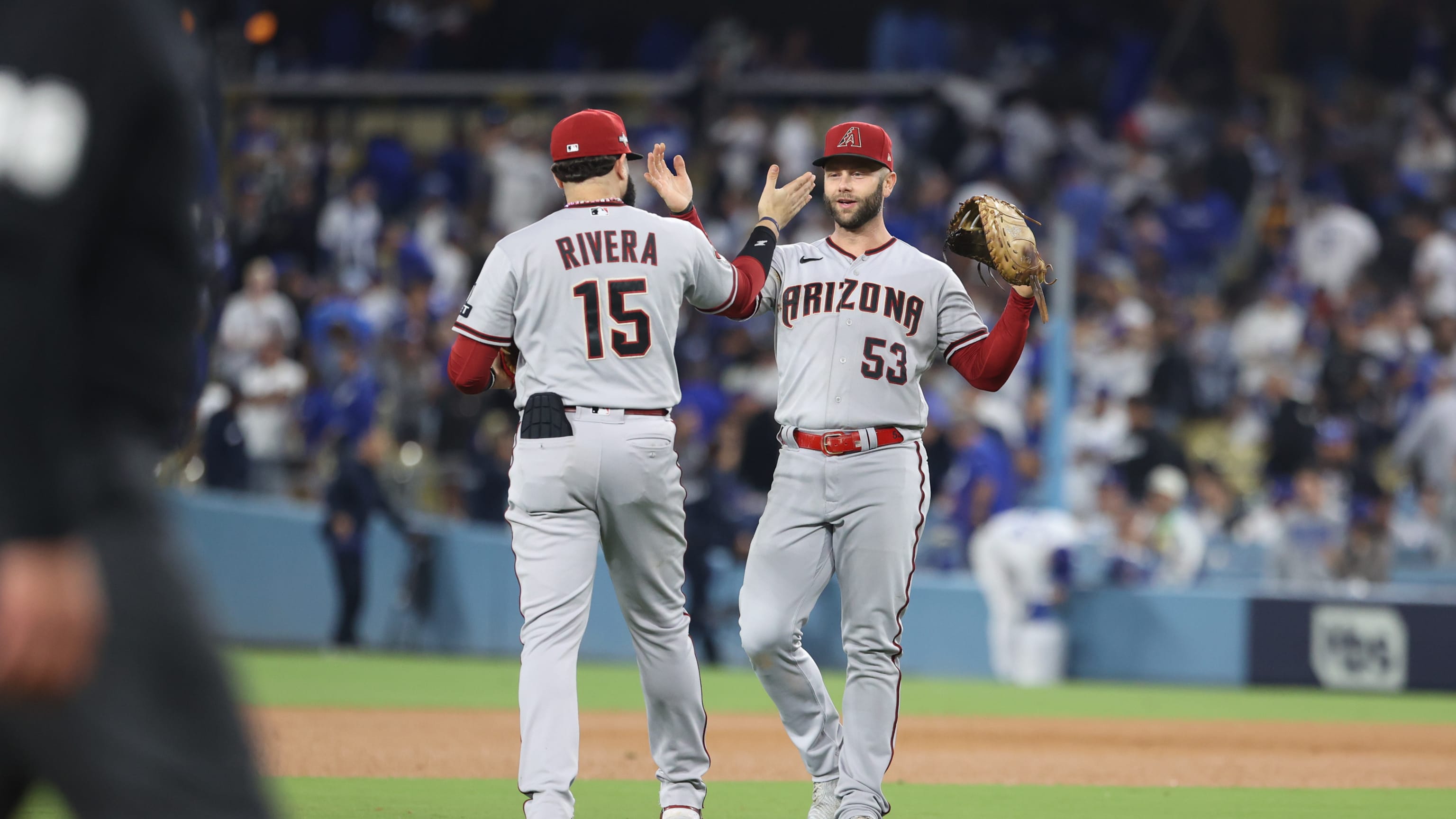 Mets' Power Drought: Analyzing The Recent Hitting Slump Mets' Power Drought: Analyzing The Recent Hitting Slump