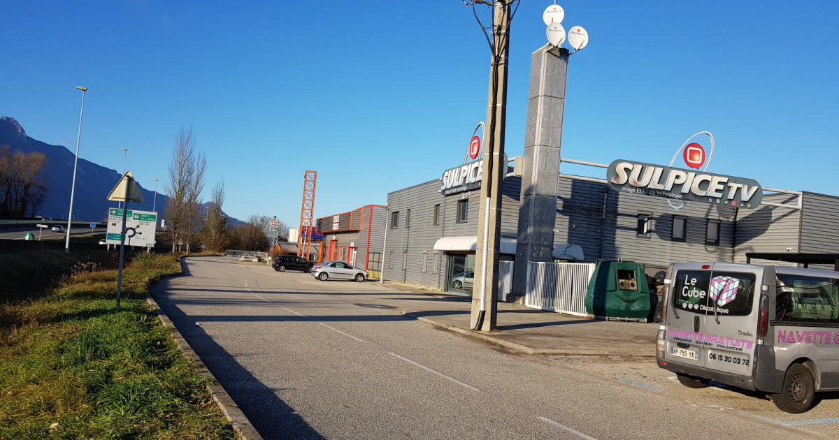 Meurtre D'Aramburu : La Fuite Continue Pour Les Suspects D'extrême Droite Meurtre D'Aramburu : La Fuite Continue Pour Les Suspects D'extrême Droite