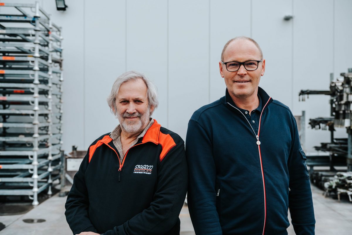 Meyer Turku Names New CEO: Cargotec Executive Replaces Tim Meyer Meyer Turku Names New CEO: Cargotec Executive Replaces Tim Meyer