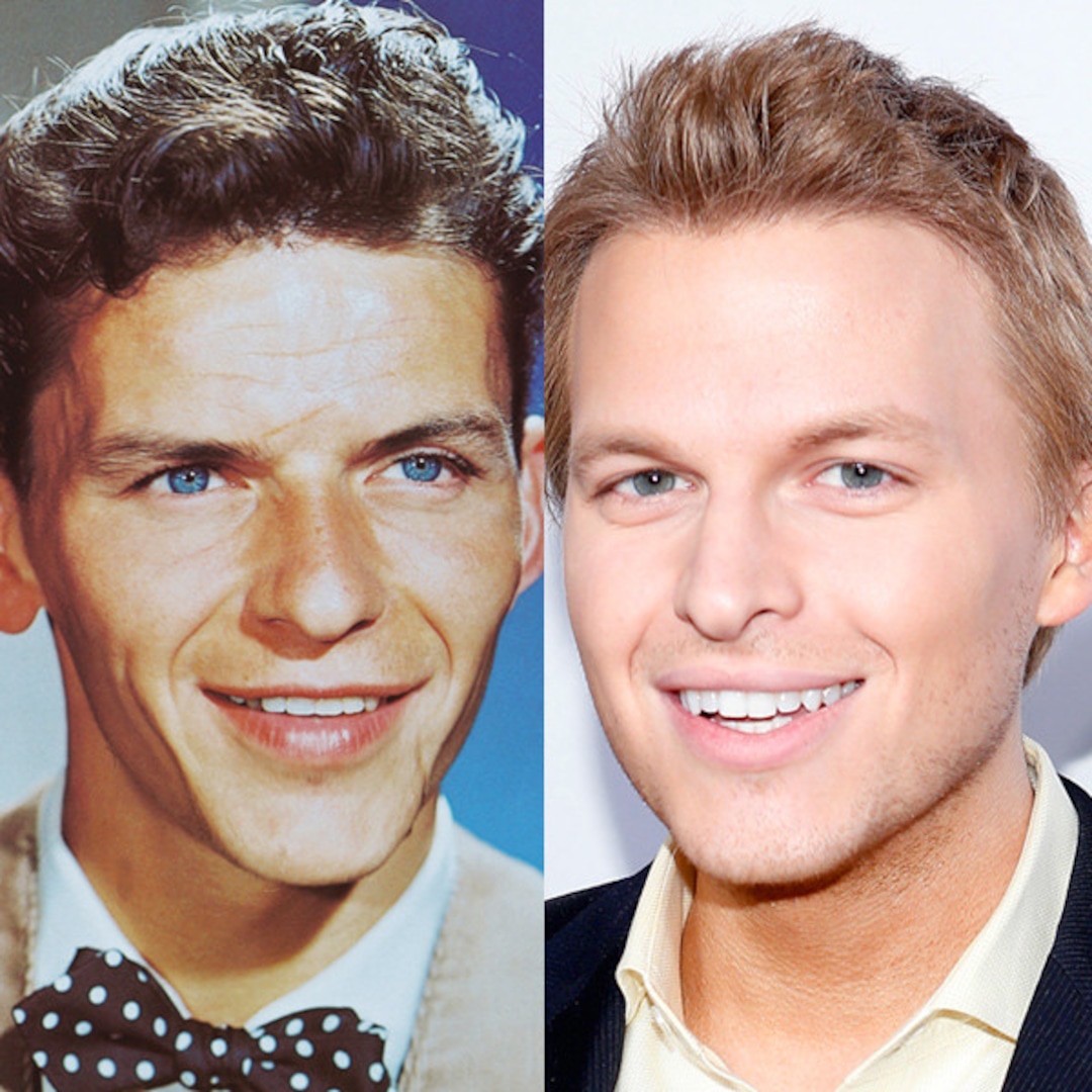 Mia Farrow's Comeback: Is Ronan Farrow The Key? Mia Farrow's Comeback: Is Ronan Farrow The Key?