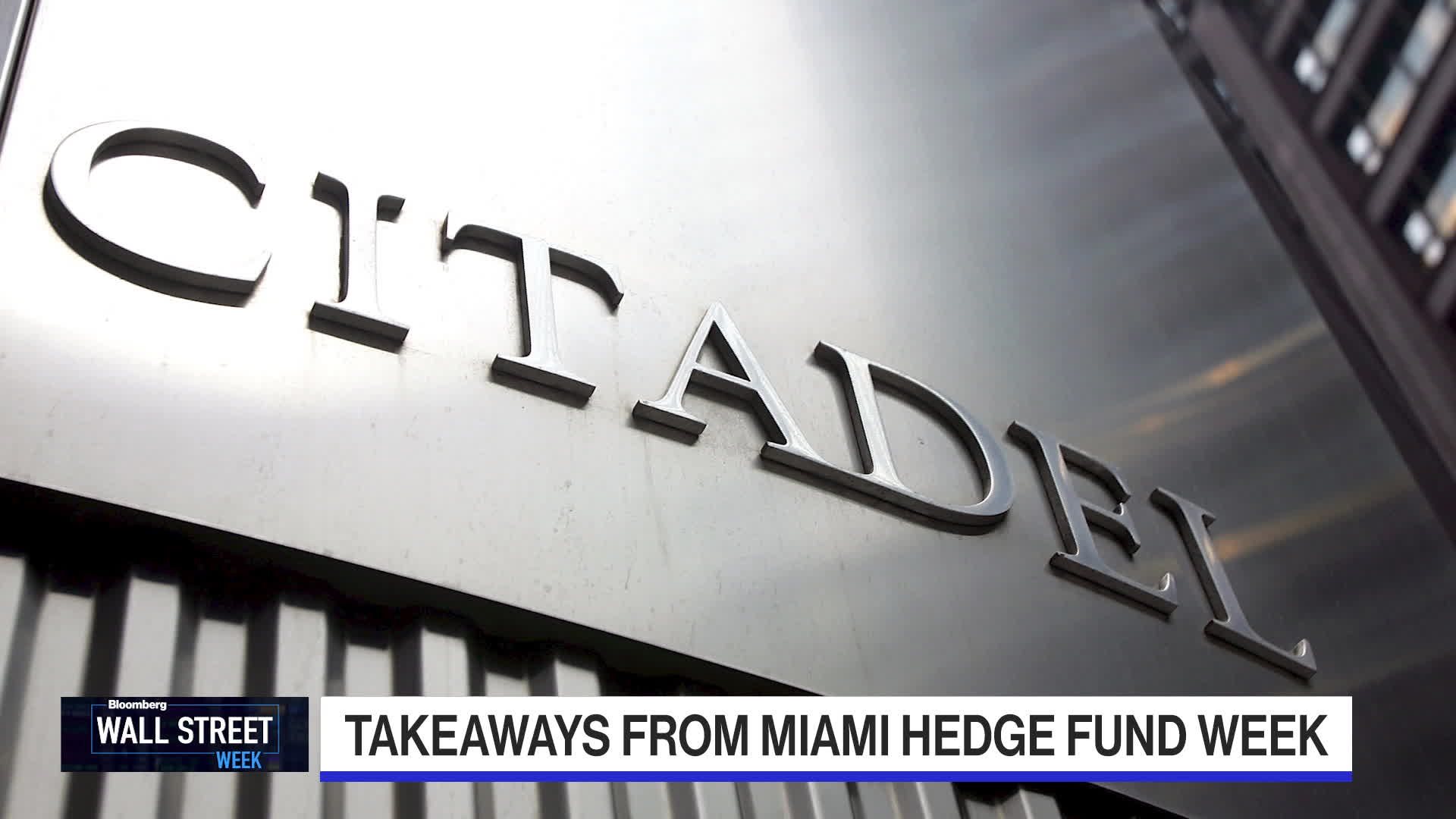 Miami Hedge Fund Manager's US Ban: Immigration Fraud Allegations Miami Hedge Fund Manager's US Ban: Immigration Fraud Allegations