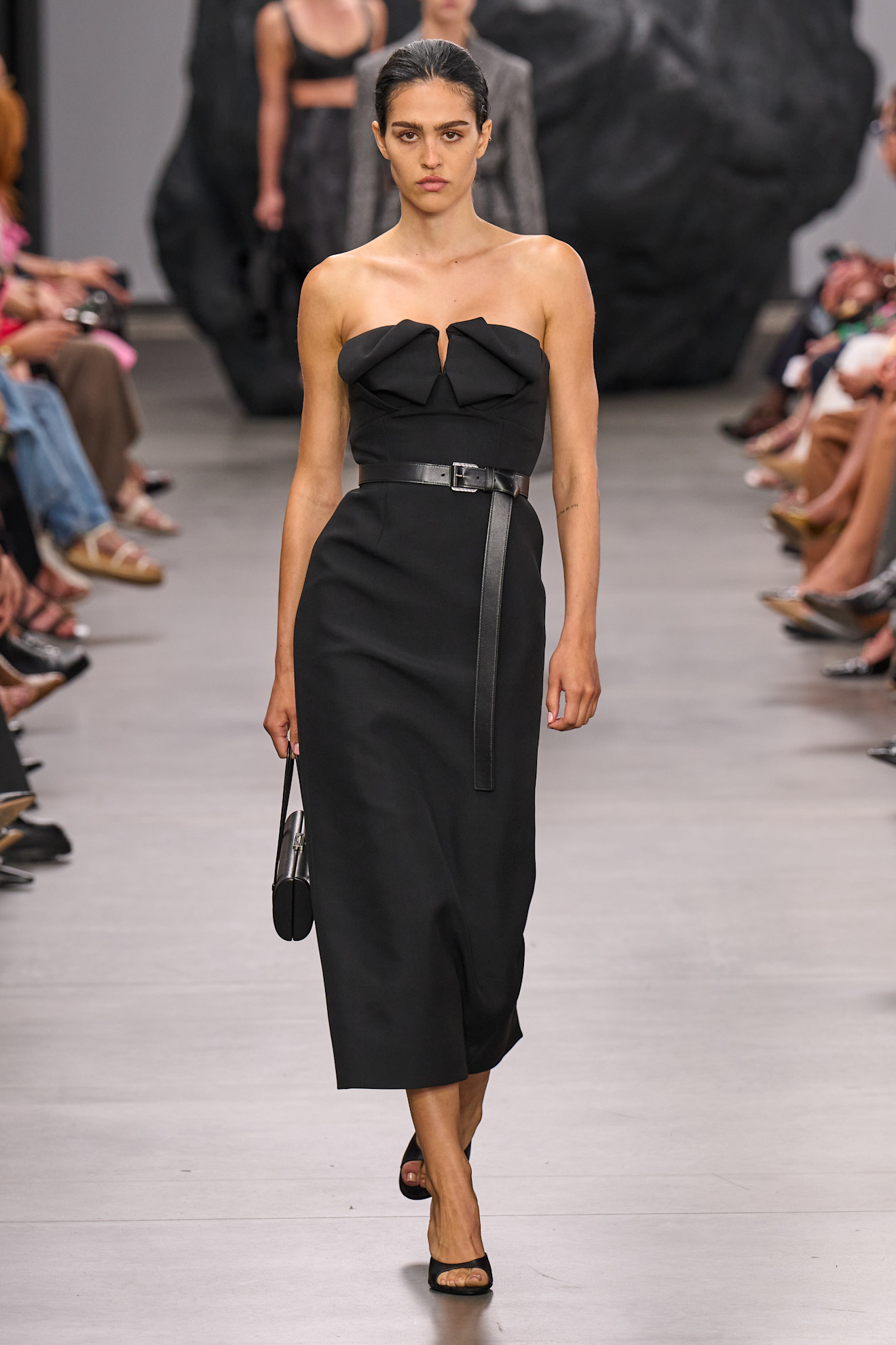 Michael Kors' Amazon Collection: Upscale Style Meets Online Convenience Michael Kors' Amazon Collection: Upscale Style Meets Online Convenience