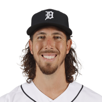 Michael Lorenzen: A Comprehensive Look At The Baseball Pitcher's Career Michael Lorenzen: A Comprehensive Look At The Baseball Pitcher's Career