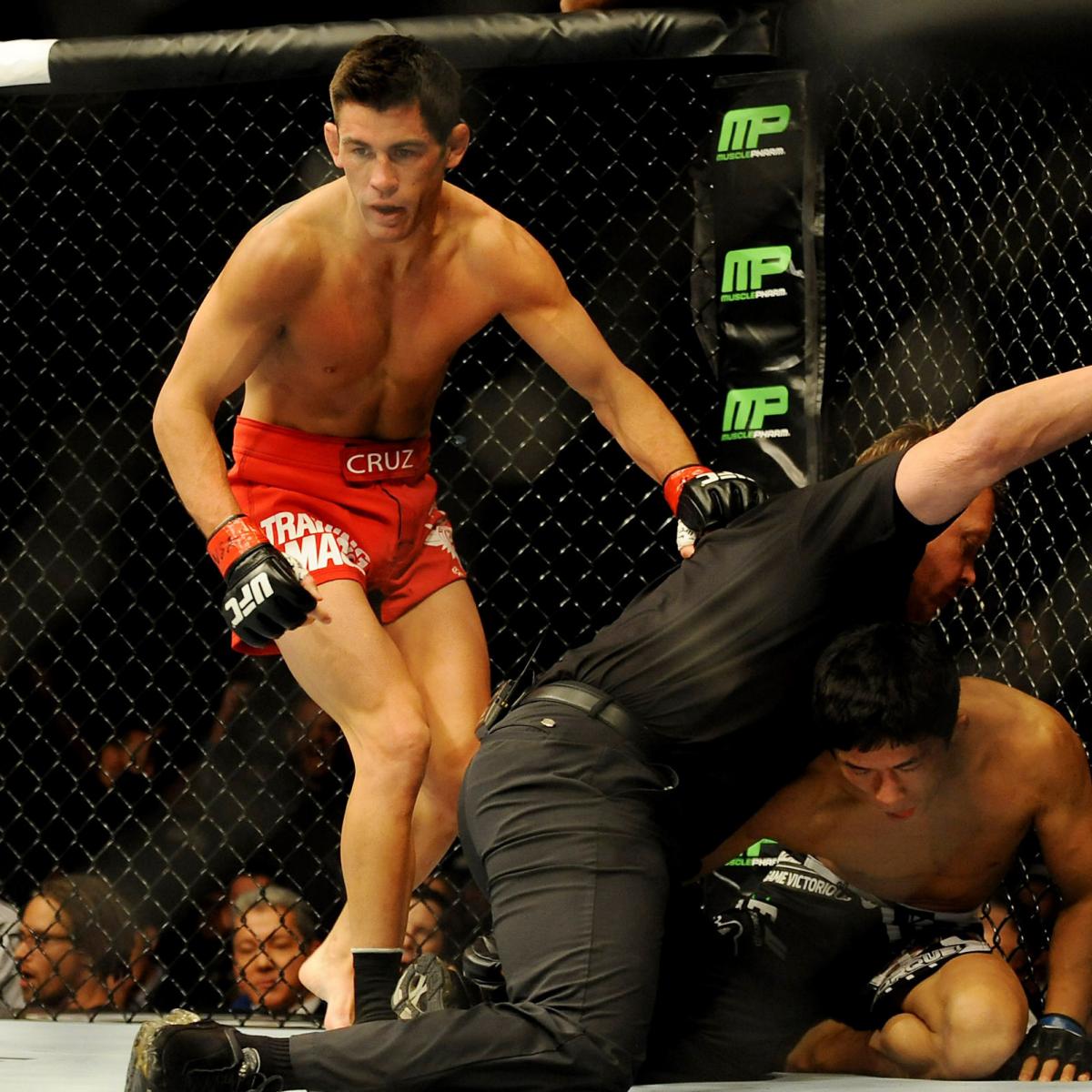 Michael Morales: Two UFC Fight Night Bonuses In A Row Michael Morales: Two UFC Fight Night Bonuses In A Row