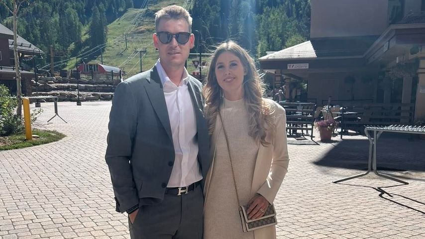 Michael Schumacher Are O Nepoată: Gina Maria A Devenit Mamă Michael Schumacher Are O Nepoată: Gina Maria A Devenit Mamă