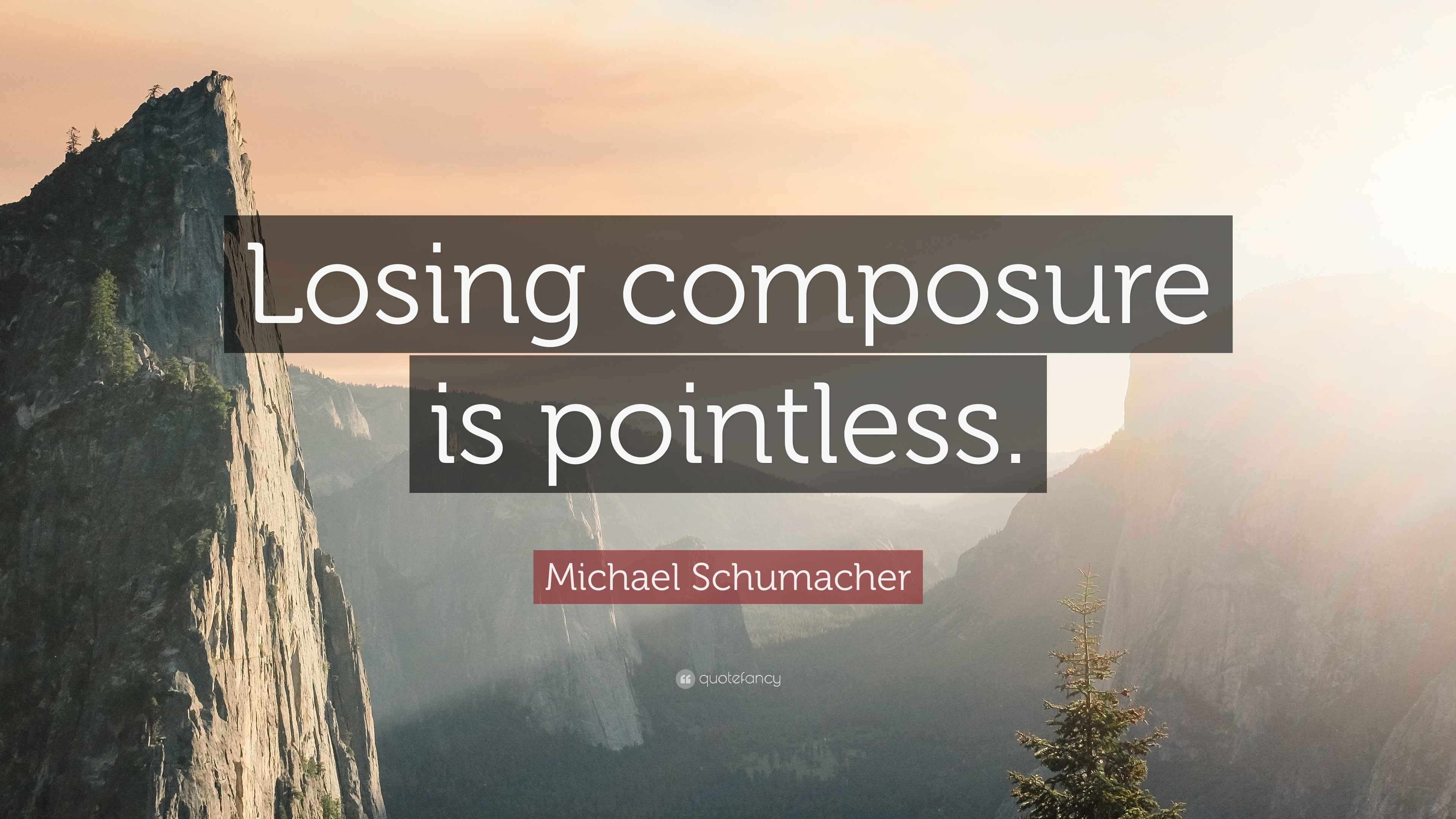 Michael Schumacher's Comeback: A Pointless Endeavor? Red Bull's Ignored Advice