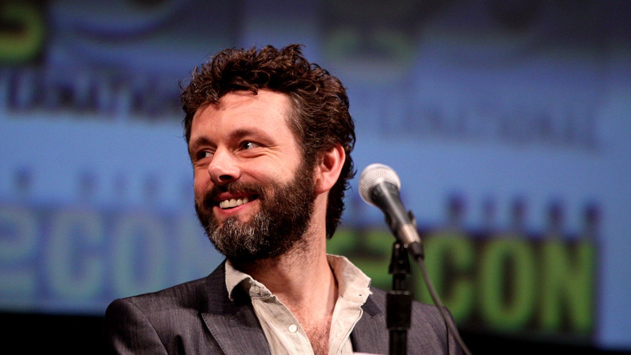 Michael Sheen And Channel 4 Face Accusations Of Misappropriating Million-Pound Funds Michael Sheen And Channel 4 Face Accusations Of Misappropriating Million-Pound Funds