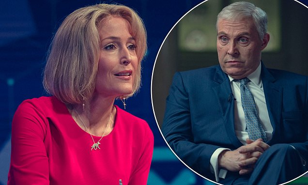 Michael Sheen & Channel 4 Face Million-Pound Giveaway Scandal Michael Sheen & Channel 4 Face Million-Pound Giveaway Scandal
