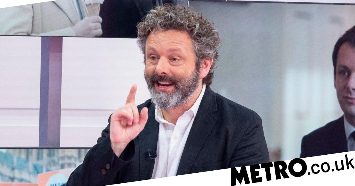 Michael Sheen Donates £1 Million To Erase Debt For 900