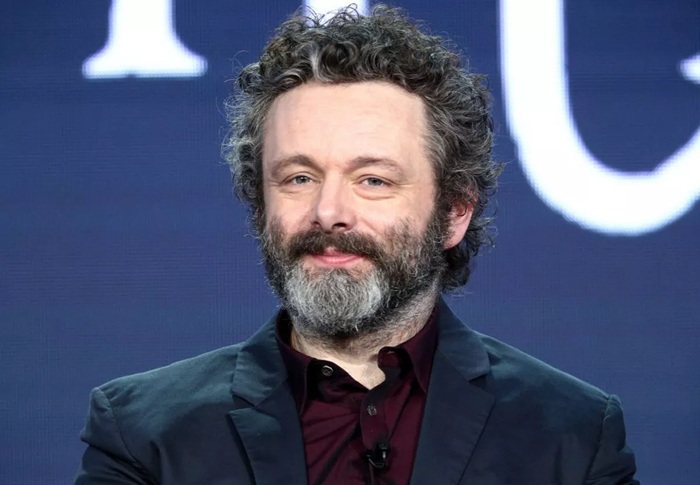 Michael Sheen Net Worth: Actor Writes Off Significant Debt On Channel 4