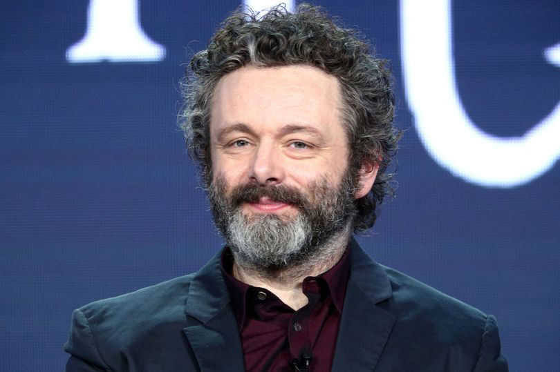 Michael Sheen's Philanthropic Gesture: A £1 Million Giveaway Michael Sheen's Philanthropic Gesture: A £1 Million Giveaway