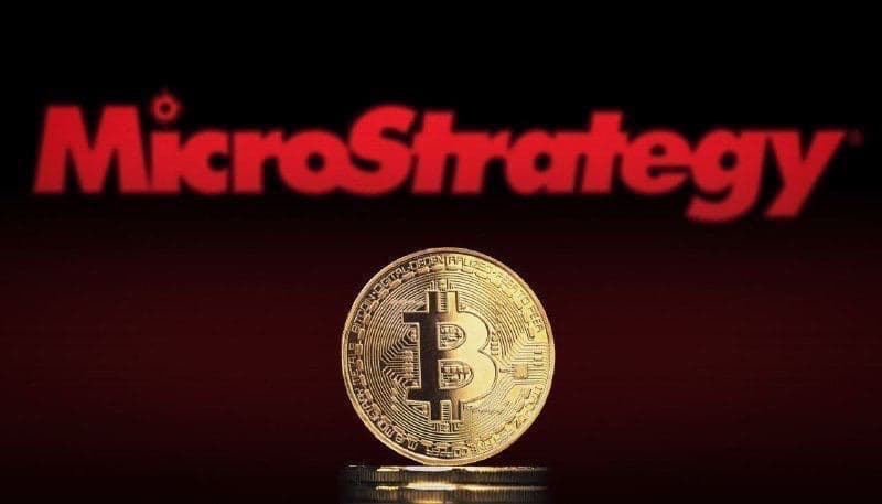 MicroStrategy Stock And Bitcoin Investment: A 2025 Risk Assessment MicroStrategy Stock And Bitcoin Investment: A 2025 Risk Assessment