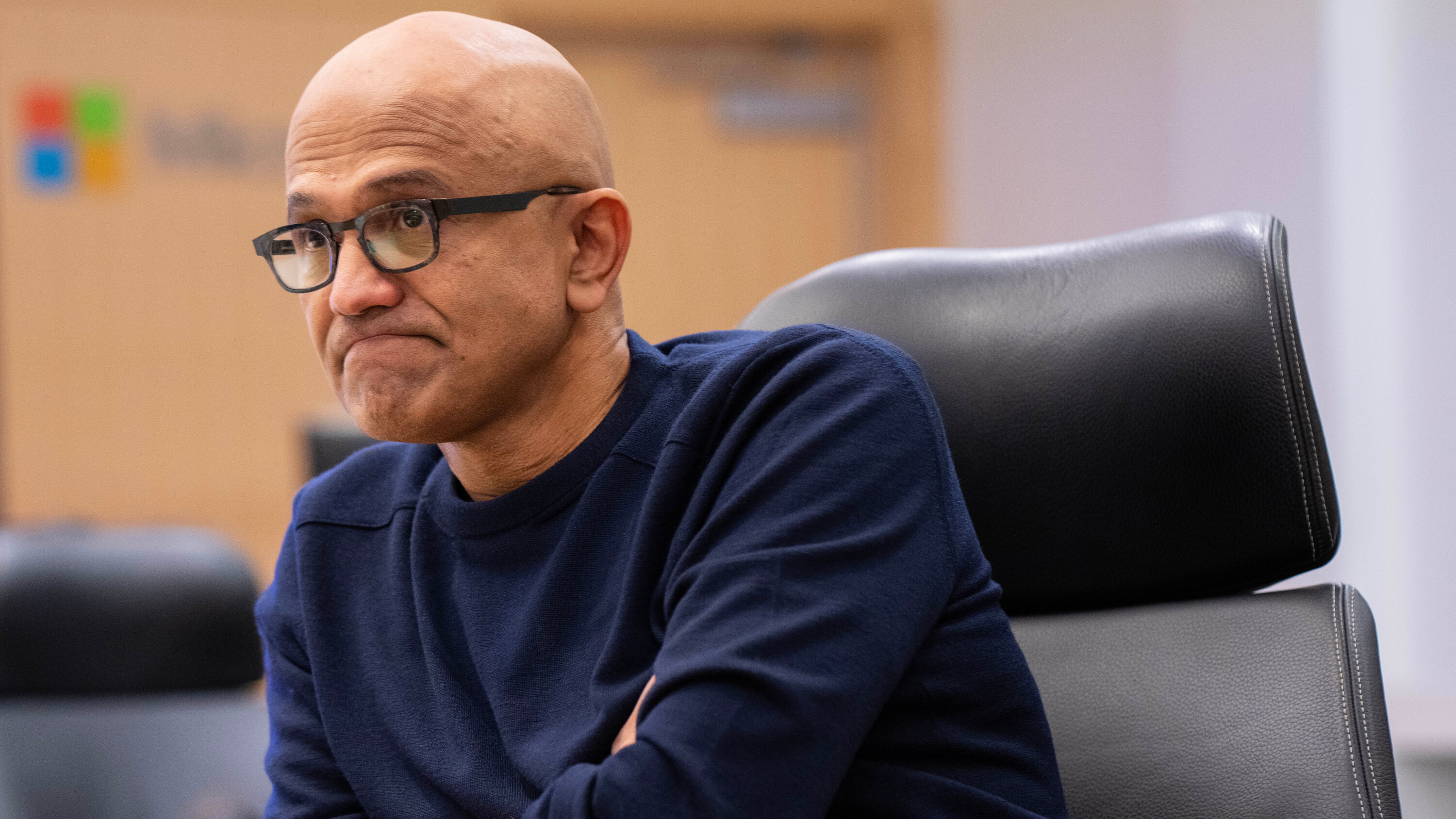 Microsoft-Activision Deal: FTC's Appeal And What It Means Microsoft-Activision Deal: FTC's Appeal And What It Means