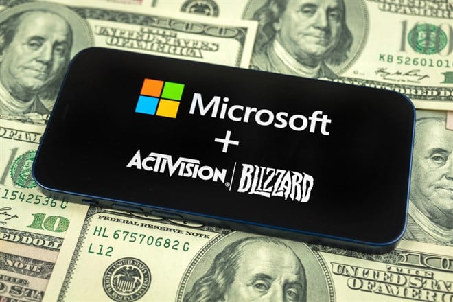 Microsoft-Activision Merger: FTC's Appeal And Future Implications Microsoft-Activision Merger: FTC's Appeal And Future Implications