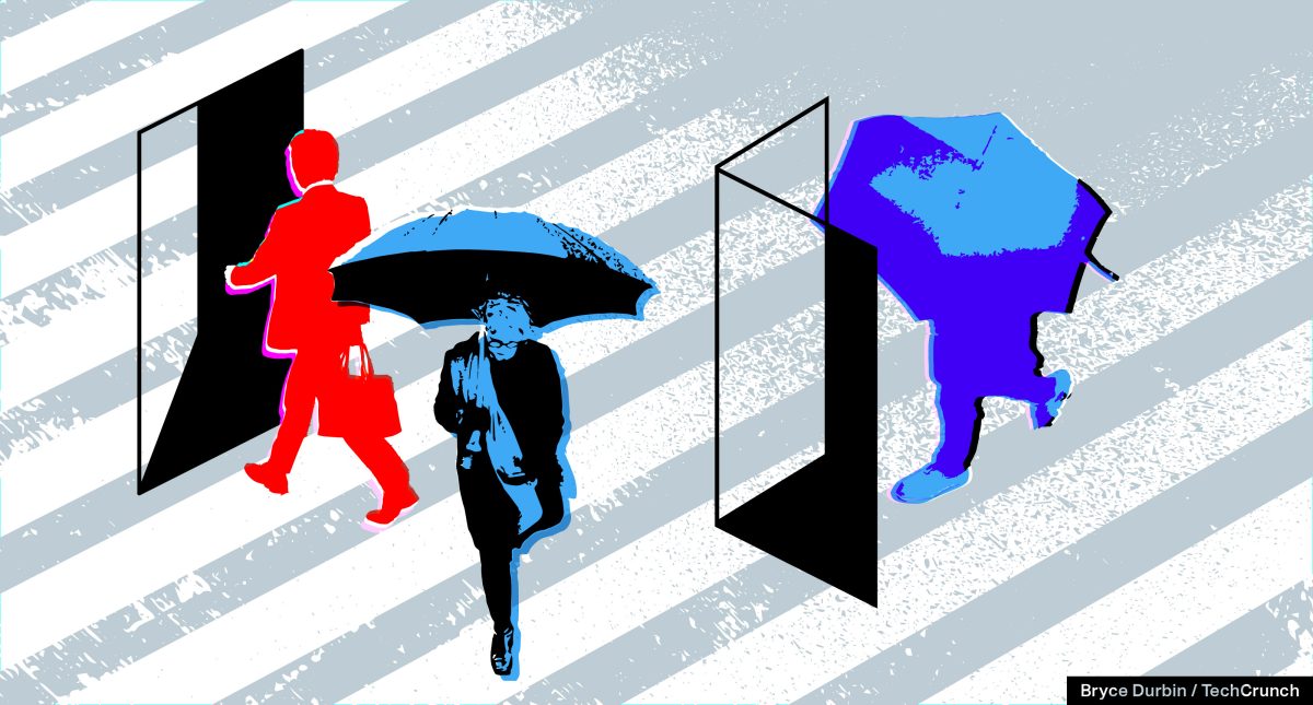 Microsoft Layoffs: Over 6,000 Employees Affected Microsoft Layoffs: Over 6,000 Employees Affected