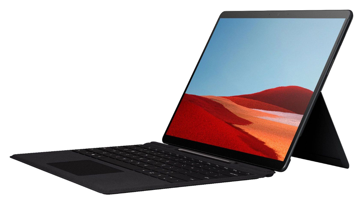 Microsoft Surface Lineup Simplification: Another Device Cut?