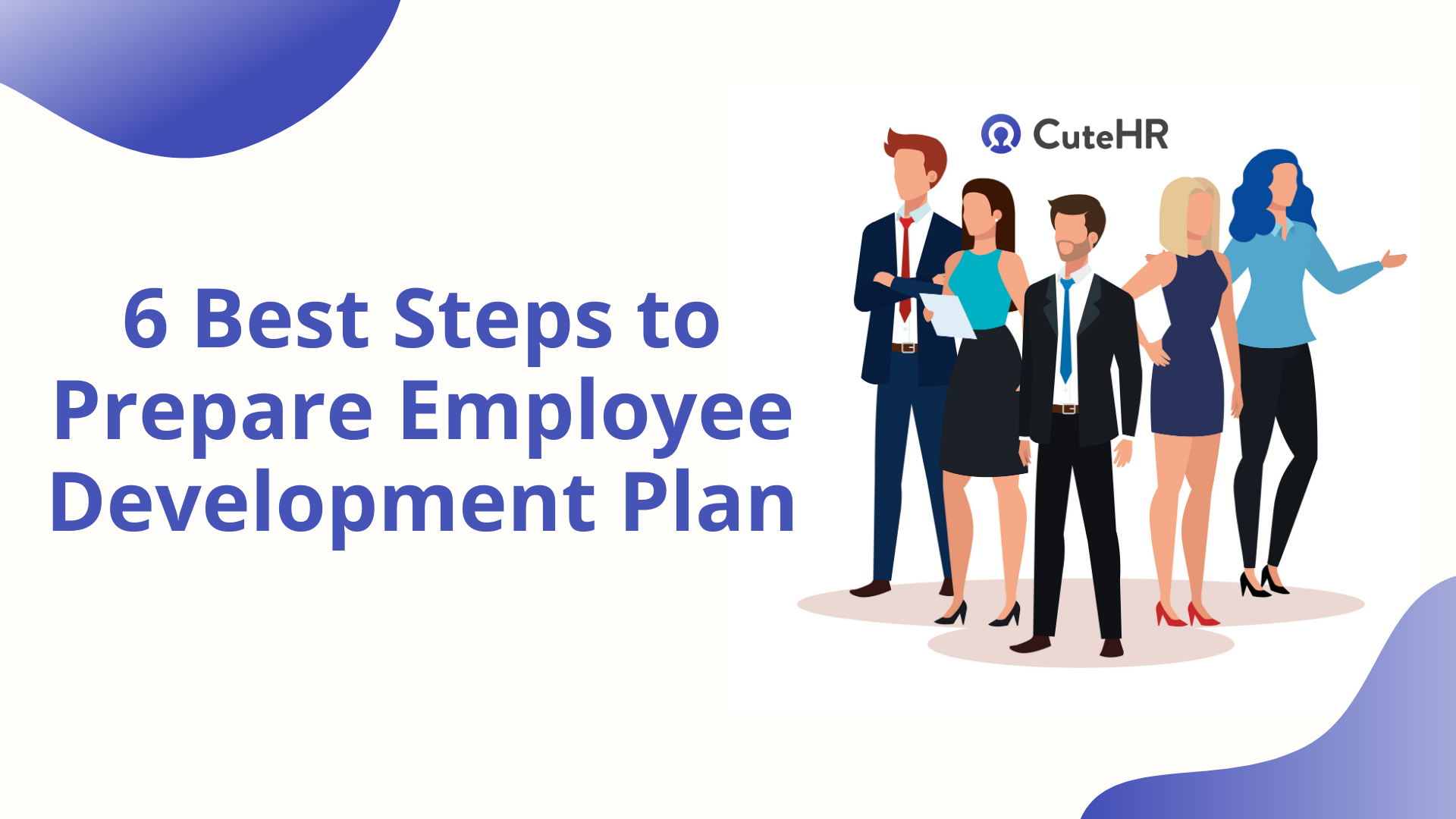 Middle Management: A Critical Link For Effective Company Operations And Employee Development Middle Management: A Critical Link For Effective Company Operations And Employee Development