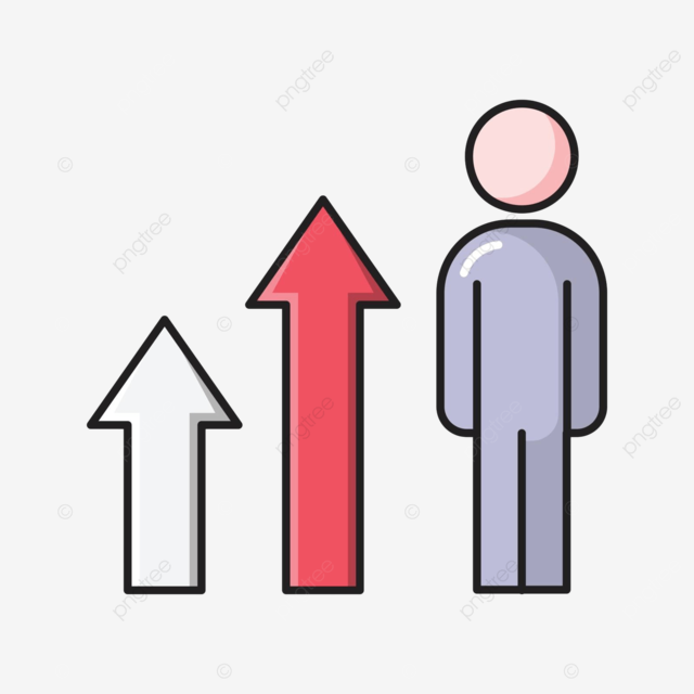Middle Management: Essential For Company Success And Employee Growth Middle Management: Essential For Company Success And Employee Growth