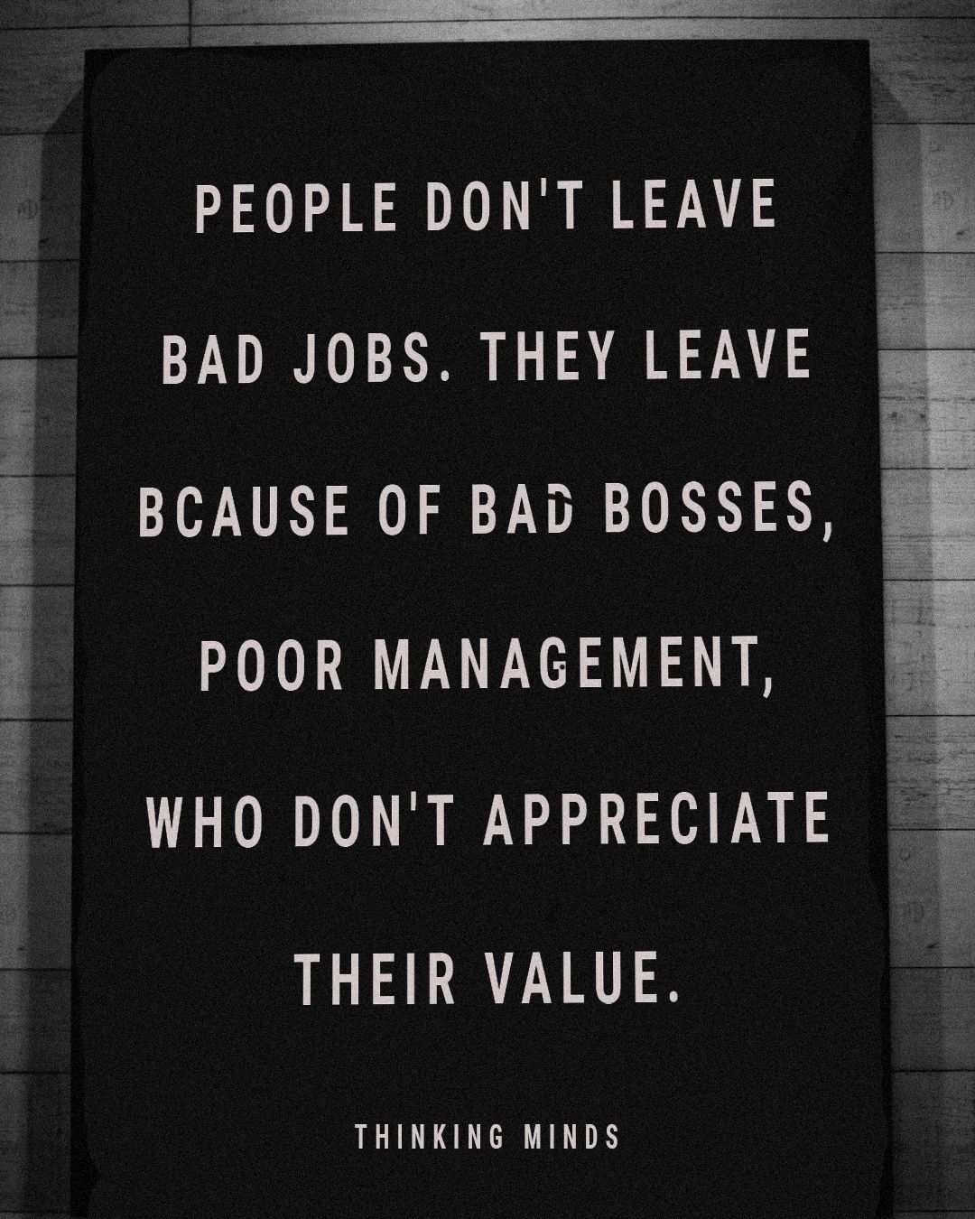 Middle Managers: Their Value To Companies And Their Staff Middle Managers: Their Value To Companies And Their Staff