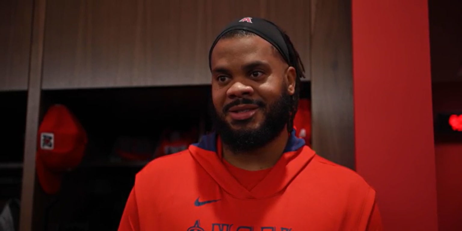 Mike Trout And Kenley Jansen: Angels' Crucial Game Against Pirates - Start Time Announced Mike Trout And Kenley Jansen: Angels' Crucial Game Against Pirates - Start Time Announced