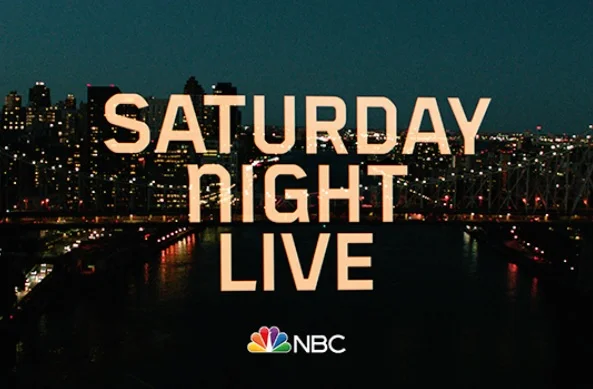 Mikey Madison In SNL Cold Open: A Satirical Look At Leaked Group Chats Mikey Madison In SNL Cold Open: A Satirical Look At Leaked Group Chats