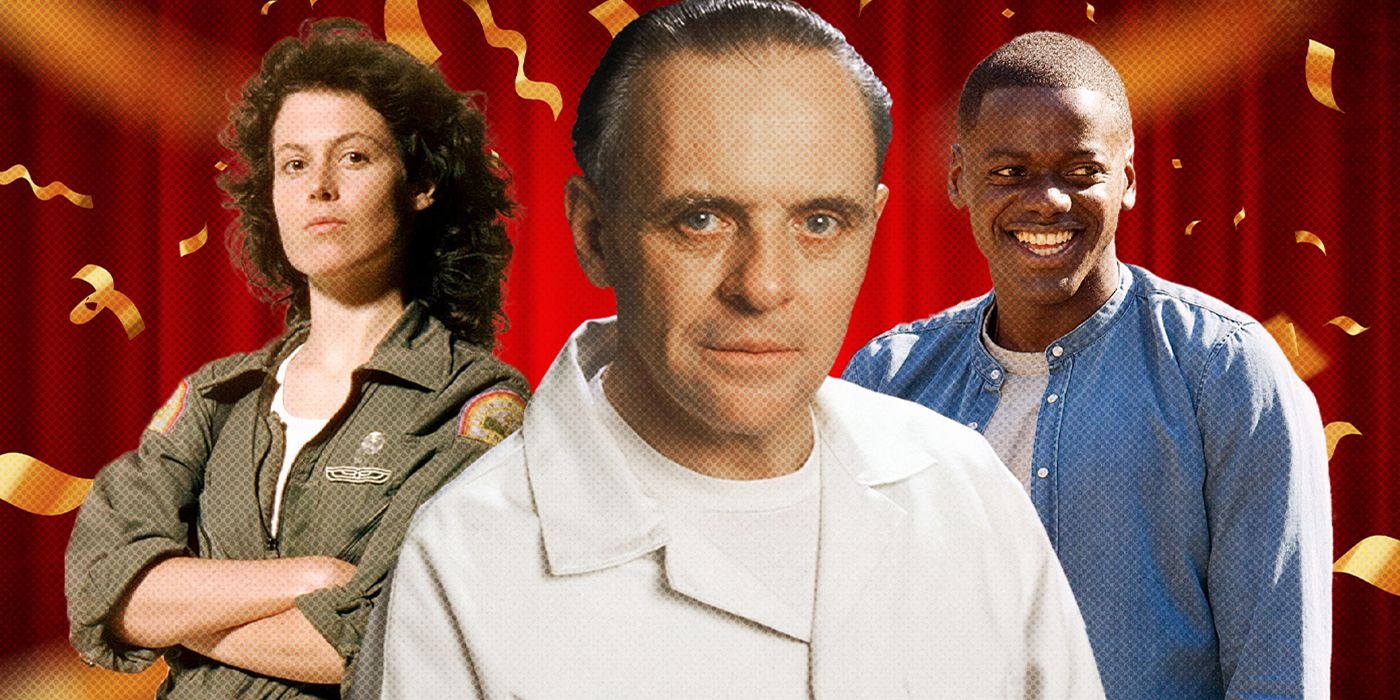 Mila Kunis' 10 Best Performances: Film And Television Mila Kunis' 10 Best Performances: Film And Television