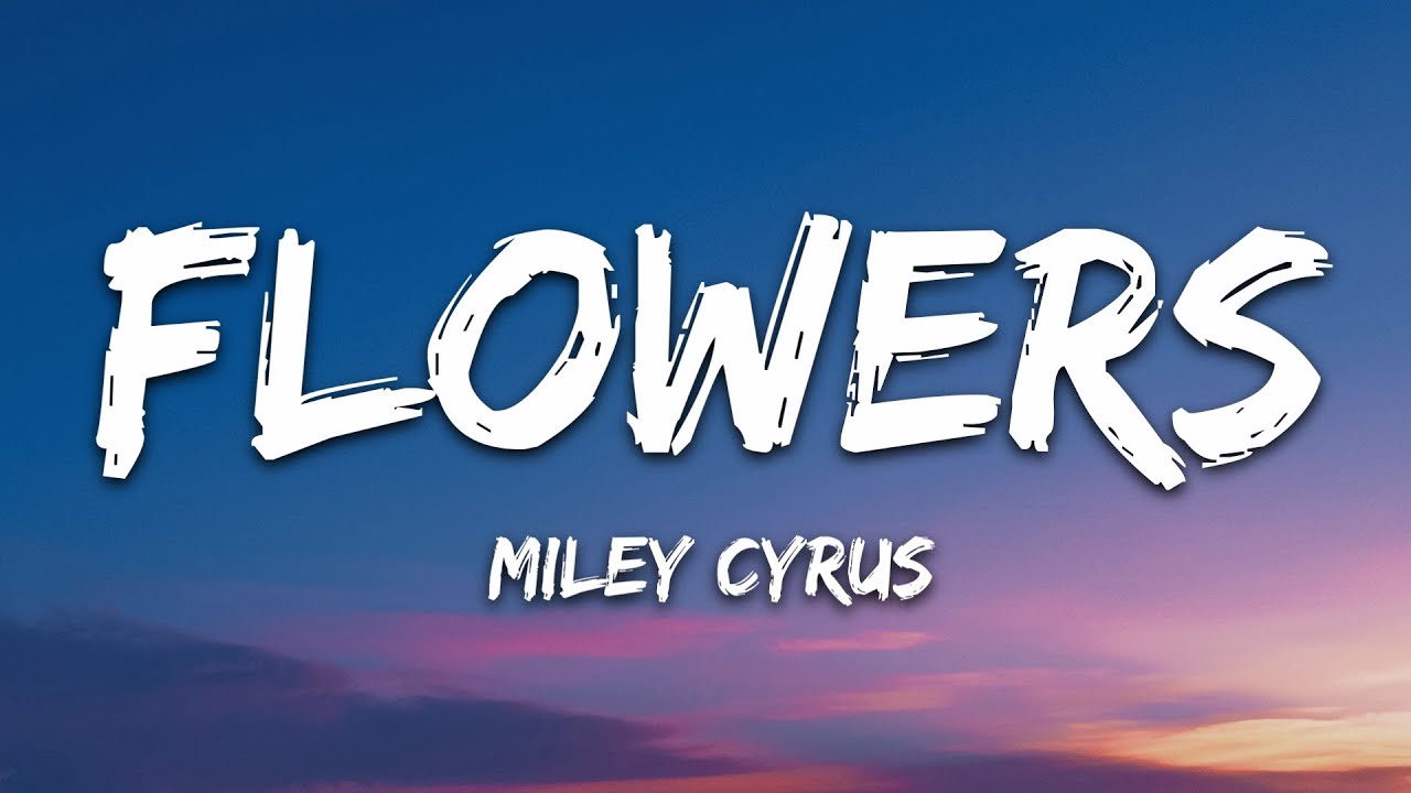 Miley Cyrus - Miley Cyrus -
