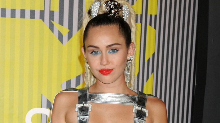 Miley Cyrusin Plagiointisyytteet: Tuomioistuin Hylkäsi Hakemuksen Syytteiden Hylkäämisestä Miley Cyrusin Plagiointisyytteet: Tuomioistuin Hylkäsi Hakemuksen Syytteiden Hylkäämisestä