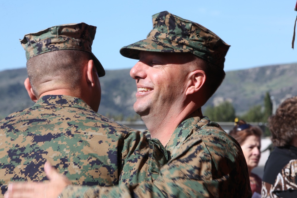 Military Discharge Leaves Master Sergeant Grieving And Questioning Justice Military Discharge Leaves Master Sergeant Grieving And Questioning Justice
