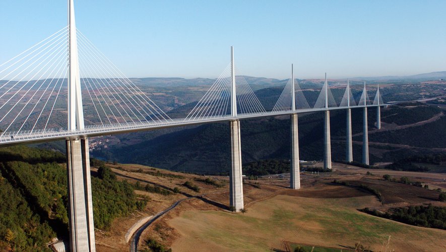 Millau : Un Passage Marquant Pour Marc Lièvremont Millau : Un Passage Marquant Pour Marc Lièvremont