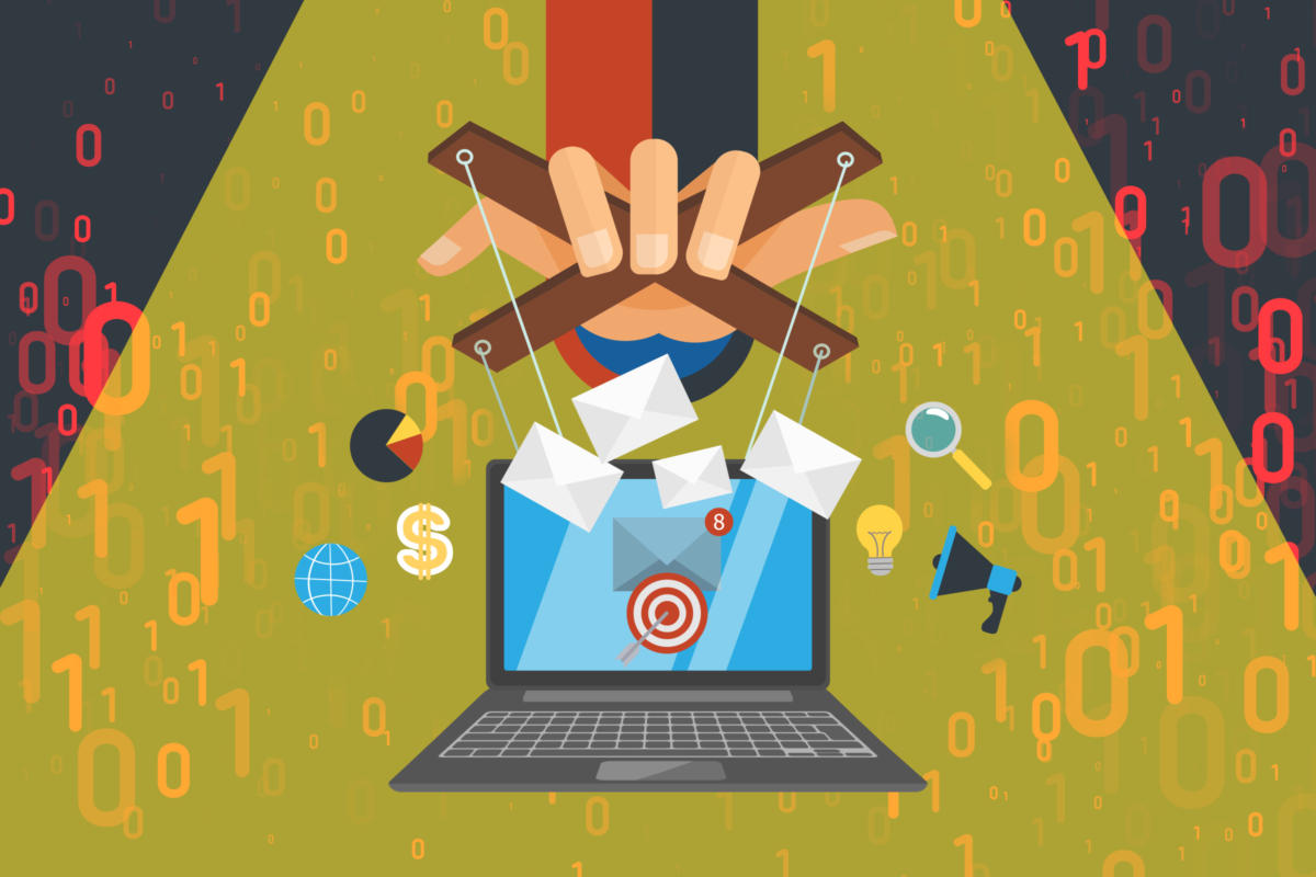 Millions In Losses: Office365 Executive Email Accounts Targeted Millions In Losses: Office365 Executive Email Accounts Targeted
