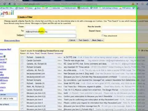 Millions Made From Office365 Hacks: Executive Inboxes Compromised Millions Made From Office365 Hacks: Executive Inboxes Compromised