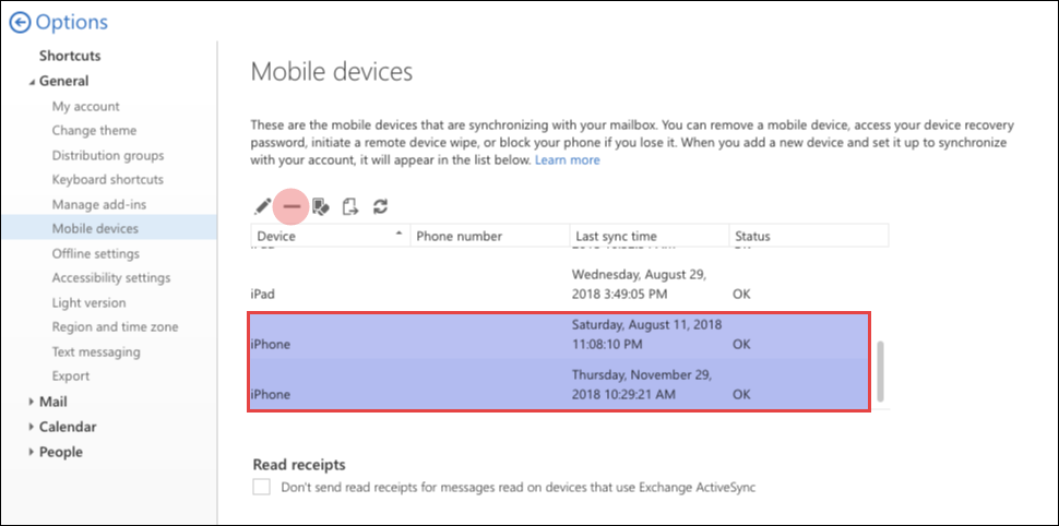 Millions Stolen: Hacker Targets Executive Office365 Accounts Millions Stolen: Hacker Targets Executive Office365 Accounts